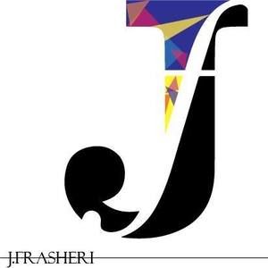 Meet your Posher, Jf